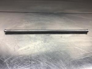 Liebherr Tappet Push Rod